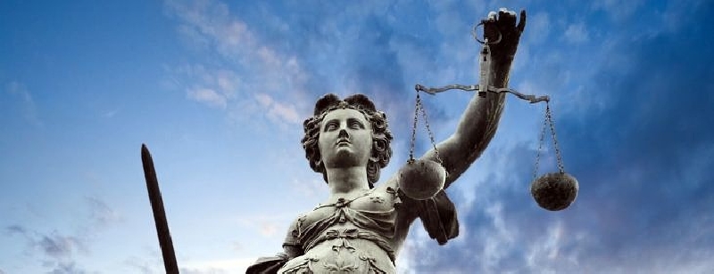 PRO BONO - výhra v případu pana Puchra